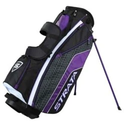 Callaway Women's Strata Ultimate 16-Piece Complete Set -Callaway Golf Shop 2019 womens callaway strata ultimate complete set 03