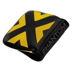 Titleist 2022 Scotty Cameron Phantom X 12 Putter 13 Titleist 2022 Scotty Cameron Phantom X 12 Putter -Callaway Golf Shop 2022 titleist scotty cameron phantom x headcover1 itempicture