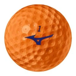 Mizuno RB 566 Orange Golf Balls -Callaway Golf Shop 2023 mizuno rb 566 orange golf balls ball itempicture