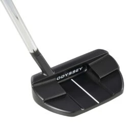 Odyssey Toulon Design Atlanta Putter -Callaway Golf Shop 22 odyssey toulon design atlanta putter back itempicture