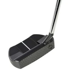Odyssey Toulon Design Atlanta Putter -Callaway Golf Shop 22 odyssey toulon design atlanta putter face itempicture