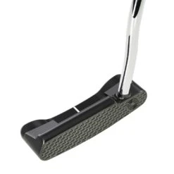 Odyssey Toulon Design Chicago Putter -Callaway Golf Shop 22 odyssey toulon design chicago putter face itempicture
