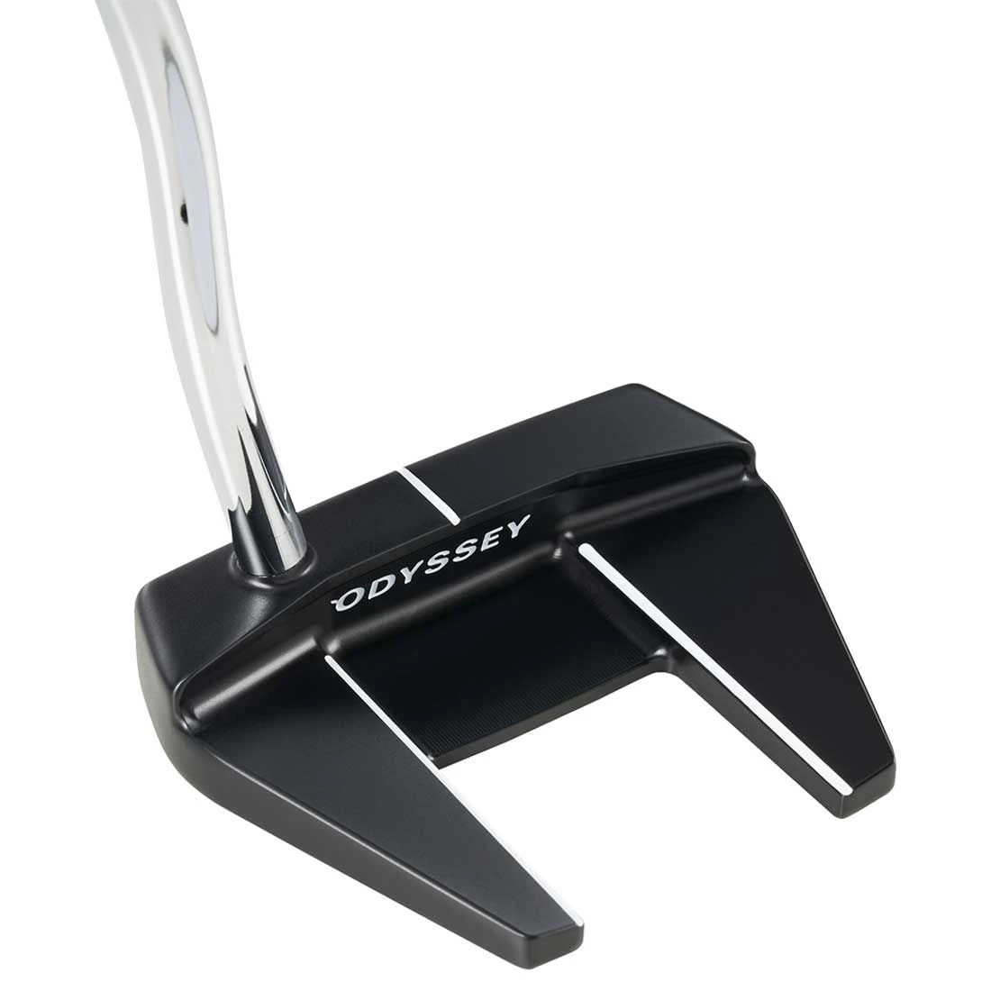 Odyssey Toulon Design Las Vegas DB Putter 3 Odyssey Toulon Design Las Vegas DB Putter - Image 3