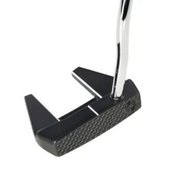 Odyssey Toulon Design Las Vegas DB Putter 9 Odyssey Toulon Design Las Vegas DB Putter -Callaway Golf Shop 22 odyssey toulon design las vegas db putter face itempicture