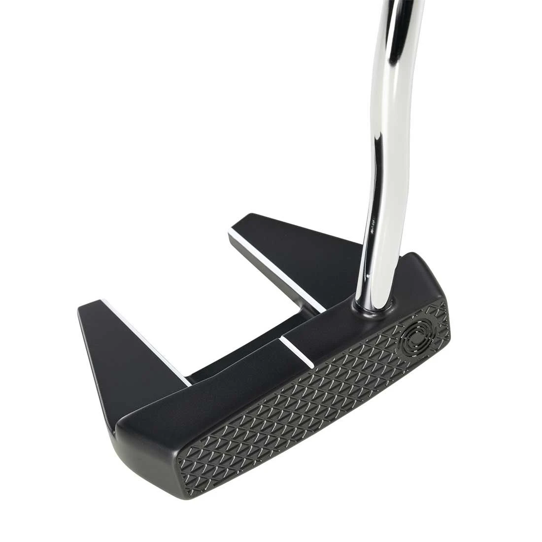 Odyssey Toulon Design Las Vegas DB Putter 4 Odyssey Toulon Design Las Vegas DB Putter - Image 4