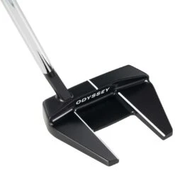 Odyssey Toulon Design Las Vegas H4.5 Putter -Callaway Golf Shop 22 odyssey toulon design las vegas h4 5 putter back itempicture