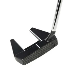 Odyssey Toulon Design Las Vegas H4.5 Putter -Callaway Golf Shop 22 odyssey toulon design las vegas h4 5 putter face itempicture