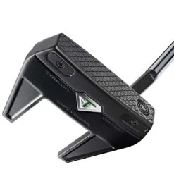 Odyssey Toulon Design Las Vegas H4.5 Putter