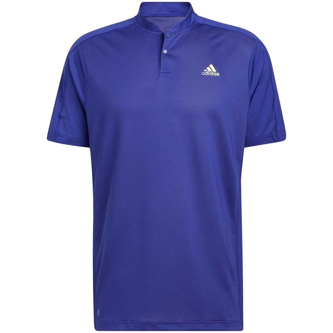 Adidas Sport Collar Polo 1 Adidas Sport Collar Polo