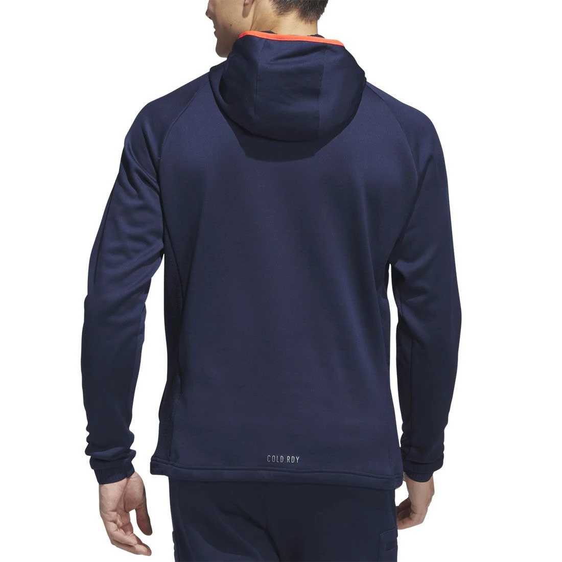 Adidas COLD.RDY Hoodie 5 Adidas COLD.RDY Hoodie - Image 5