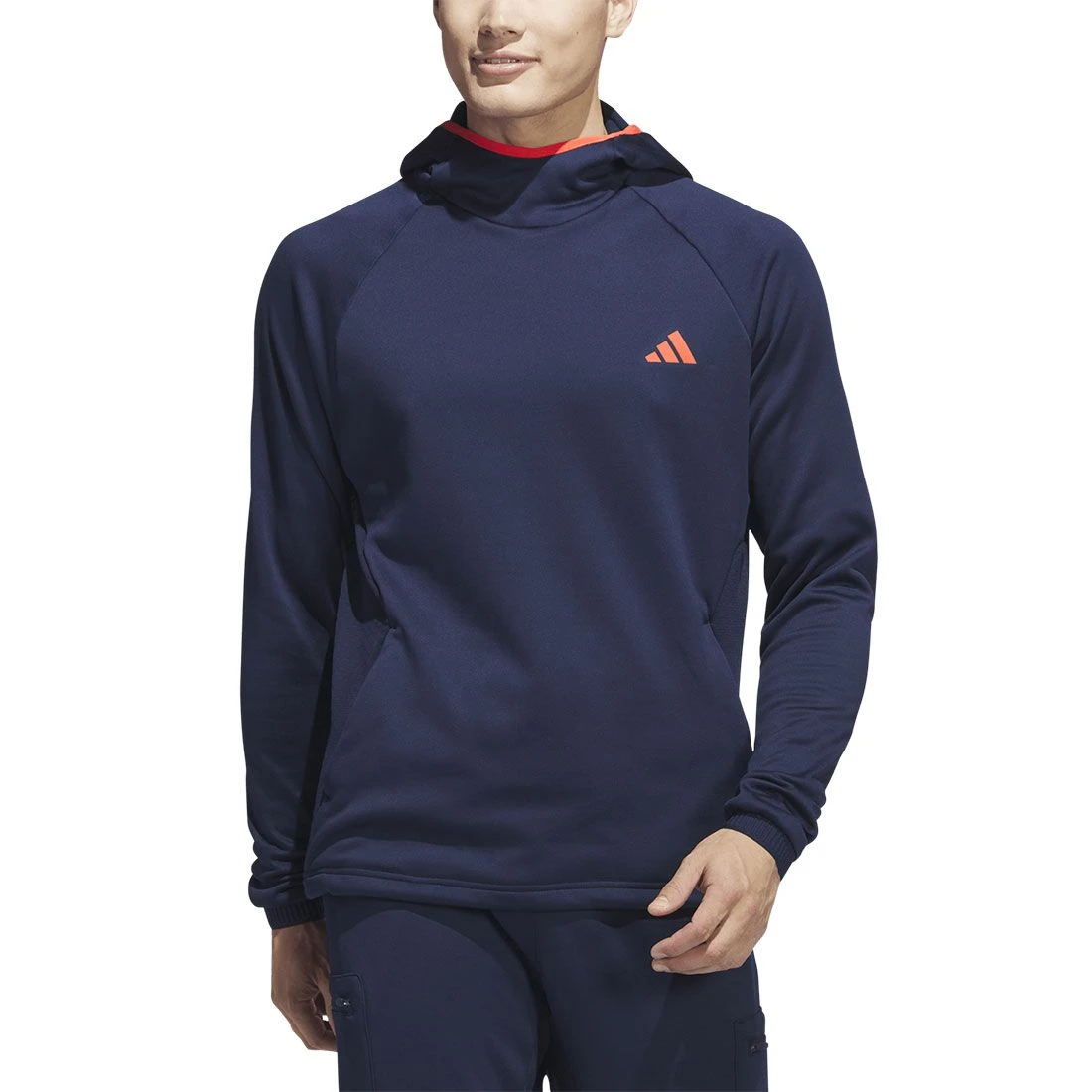 Adidas COLD.RDY Hoodie 4 Adidas COLD.RDY Hoodie - Image 4