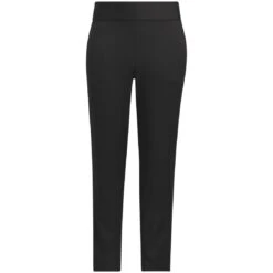 Adidas Girls Pull-On Pants