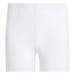 Adidas Girls Sleeveless Versatile Dress -Callaway Golf Shop adidas 2023 girls sleeveless versatile dress black shorts itempicture