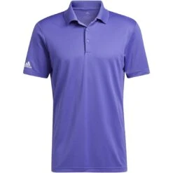 Adidas Performance Polo