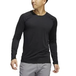 Adidas UPF Base Layer