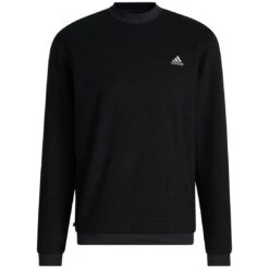 Adidas Core Crewneck Sweatshirt