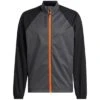 Adidas Provisional Jacket