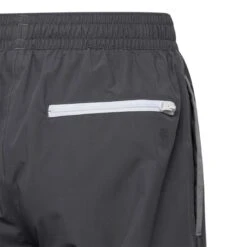 Adidas Juniors Provisional Rain Pants -Callaway Golf Shop adidas juniors provisional rain pants detail1 itempicture