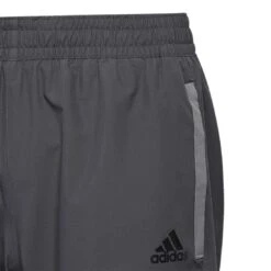 Adidas Juniors Provisional Rain Pants -Callaway Golf Shop adidas juniors provisional rain pants detail3 itempicture