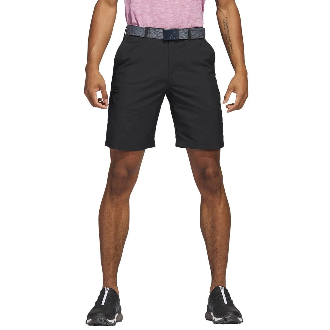 Adidas Cargo 9 Inch Shorts 1 Adidas Cargo 9 Inch Shorts