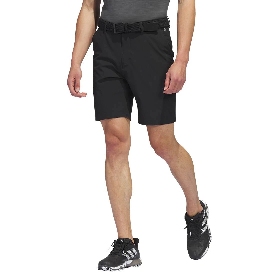 Adidas Ultimate365 8.5 Inch Shorts 2 Adidas Ultimate365 8.5 Inch Shorts - Image 2