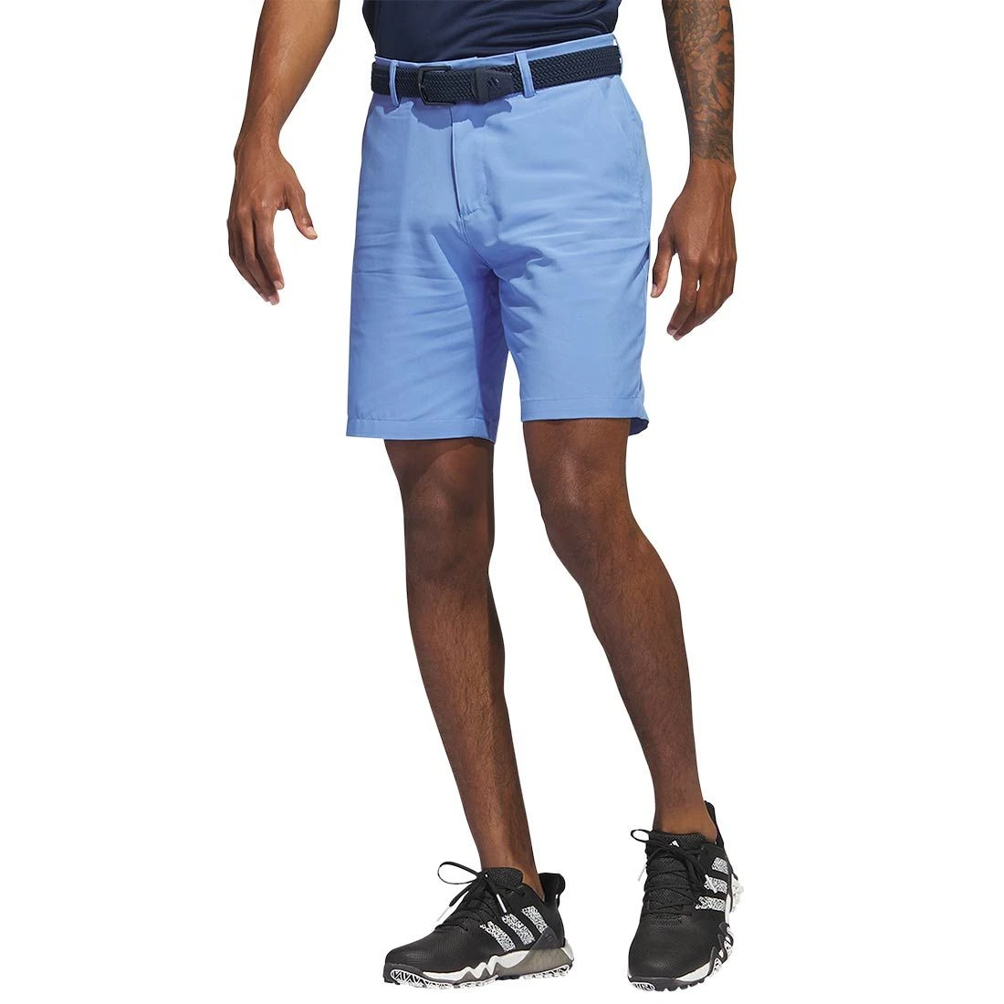 Adidas Ultimate365 8.5 Inch Shorts 3 Adidas Ultimate365 8.5 Inch Shorts - Image 3