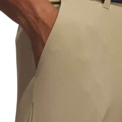 Adidas Ultimate365 8.5 Inch Shorts 18 Adidas Ultimate365 8.5 Inch Shorts -Callaway Golf Shop adidas s23 ultimate365 8 5 inch shorts hemp detail1 itempicture