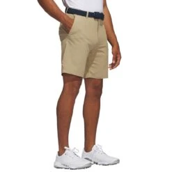 Adidas Ultimate365 8.5 Inch Shorts 16 Adidas Ultimate365 8.5 Inch Shorts -Callaway Golf Shop adidas s23 ultimate365 8 5 inch shorts hemp wide itempicture