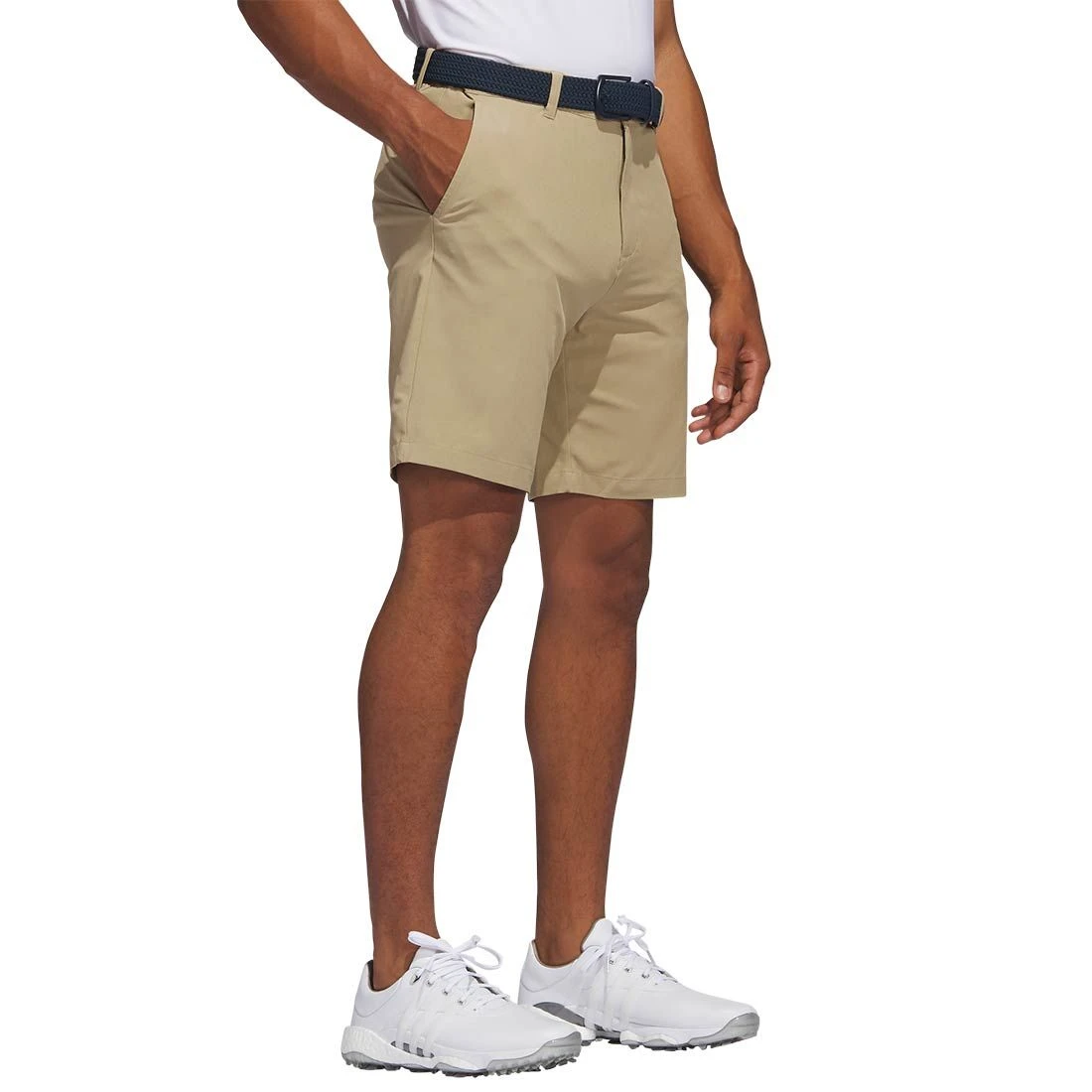 Adidas Ultimate365 8.5 Inch Shorts 7 Adidas Ultimate365 8.5 Inch Shorts - Image 7