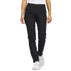 Adidas Women's Ultimate365 Full Length Pants