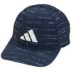 Adidas Tour Print Snapback