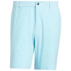 Adidas Ultimate365 Core 8.5-Inch Shorts -Callaway Golf Shop adidas ultimate365 core 10 inch shorts bliss blue itempicture