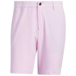 Adidas Ultimate365 Core 8.5-Inch Shorts -Callaway Golf Shop adidas ultimate365 core 10 inch shorts bliss lilac itempicture