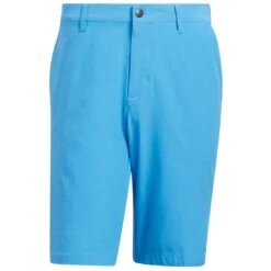 Adidas Ultimate365 Core 10-Inch Shorts -Callaway Golf Shop adidas ultimate365 core 10 inch shorts pulse blue itempicture