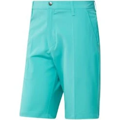 Adidas Ultimate365 Core 10-Inch Shorts -Callaway Golf Shop adidas ultimate365 core 10 inch shorts semi mint rush itempicture