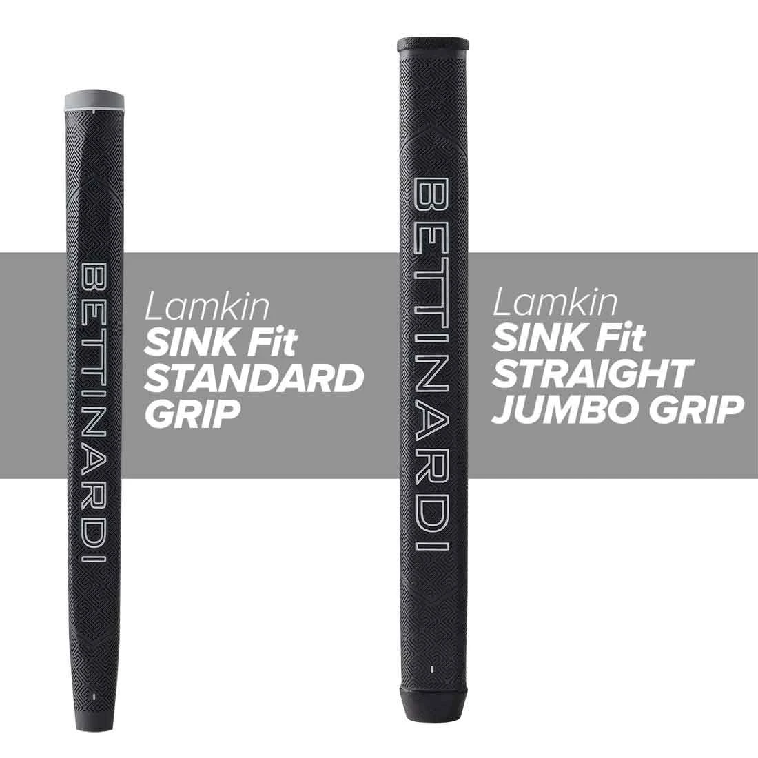 Bettinardi 2022 BB1 Putter 5 Bettinardi 2022 BB1 Putter - Image 5