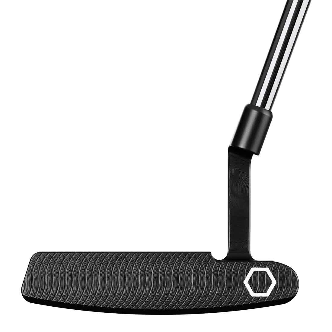 Bettinardi 2022 BB1 Putter 3 Bettinardi 2022 BB1 Putter - Image 3