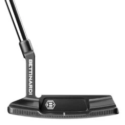 Bettinardi 2022 BB8 Wide Putter 9 Bettinardi 2022 BB8 Wide Putter -Callaway Golf Shop bettinardi 2022 bb8 wide putter back itempicture