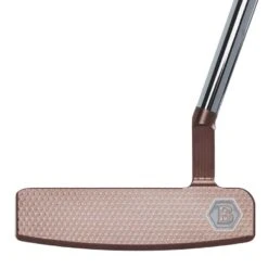 Bettinardi Queen B 15 Putter -Callaway Golf Shop bettinardi 2023 queen b 15 putter face itempicture