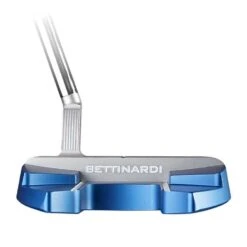 Bettinardi Inovai 6.0 Crescent Neck Putter -Callaway Golf Shop bettinardi inovai 6 crescent neck putter back itempicture