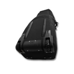 Caddy Daddy First Class Premium Travel Cover -Callaway Golf Shop caddy daddy first class premium travel cover bottom