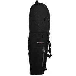 Caddy Daddy First Class Premium Travel Cover -Callaway Golf Shop caddy daddy first class premium travel cover front