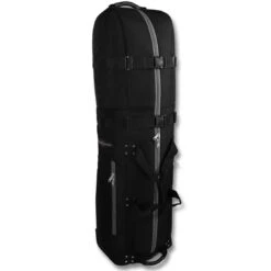Caddy Daddy First Class Premium Travel Cover -Callaway Golf Shop caddy daddy first class premium travel cover right side