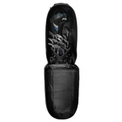 Caddy Daddy Enforcer Travel Cover -Callaway Golf Shop caddydaddy enforcer 02