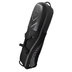 Caddy Daddy Enforcer Travel Cover -Callaway Golf Shop caddydaddy enforcer 04