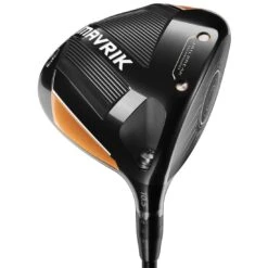 Callaway MAVRIK Driver - Pre-Owned -Callaway Golf Shop callaway 2022 mavrik driver hero itempicture