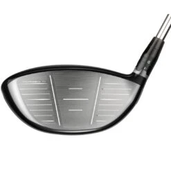 Callaway Big Bertha Driver -Callaway Golf Shop callaway 2023 big bertha driver face itempicture