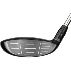 Callaway Big Bertha Fairway Wood -Callaway Golf Shop callaway 2023 big bertha fairway wood face itempicture