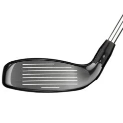 Callaway Big Bertha Combo Irons -Callaway Golf Shop callaway 2023 big bertha hybrid face itempicture