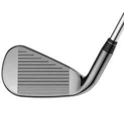 Callaway Big Bertha Irons -Callaway Golf Shop callaway 2023 big bertha irons face itempicture